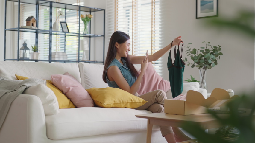 Shutterstock Video