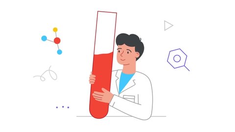 80 Vial Cartoon Stock Video Footage - 4K and HD Video Clips | Shutterstock 80 Vial Cartoon Stock Video Footage - 4K and HD Video Clips | Shutterstock