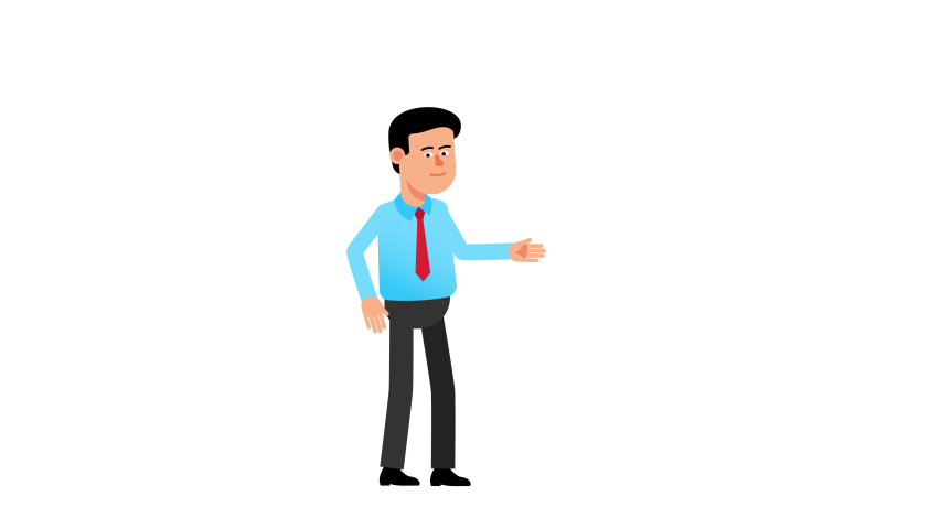 Shutterstock Video