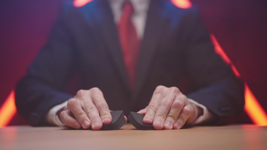 Shutterstock Video