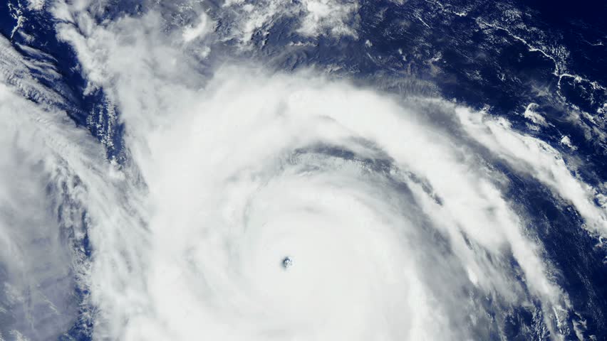 4k Typhoon Nangka climbs up Northern Mariana Islands 17  UltraHD 3840x2160
Some of the elements from this video are public domain NOA imagery. It is requested by NOA that you credit NOA when possible. | Shutterstock HD Video #10924304