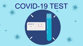 corona virus, pandemic, prevent the corona virus, corona test - Powered by Shutterstock - Get 15% off with code: PIKWIZARD15