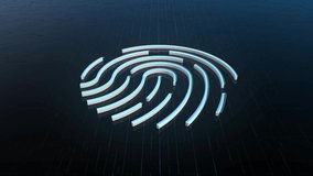 Fingerprint, printed circuit, releasing binary codes, microchip concept and data processing and digital identification
 - Powered by Shutterstock - Get 15% off with code: PIKWIZARD15