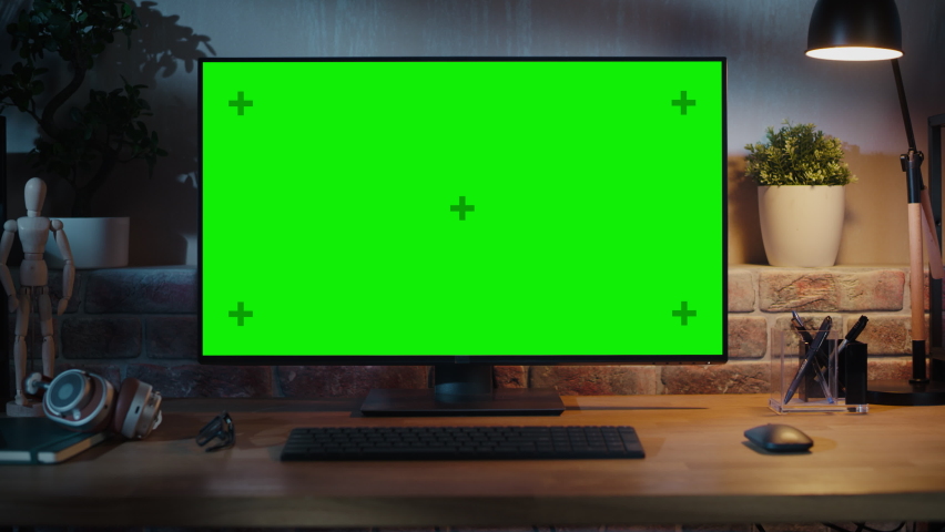 Shutterstock Video