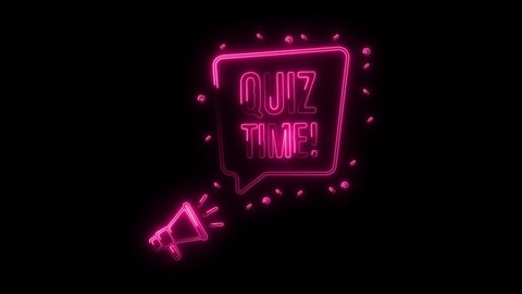 83 Cartoon Exam Time Stock Video Footage - 4K and HD Video Clips | Shutterstock 83 Cartoon Exam Time Stock Video Footage - 4K and HD Video Clips | Shutterstock