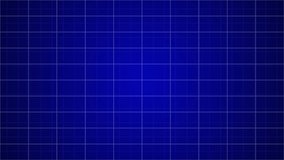 Up-down going trade graph animation in 4K 60fps high quality digitally generated animation. Easy to Use. Infographics animation in 4K 60FPS.
 - Powered by Shutterstock - Get 15% off with code: PIKWIZARD15