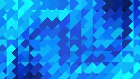 Abstract geometric. Computer generated 3d render - Powered by Shutterstock - Get 15% off with code: PIKWIZARD15