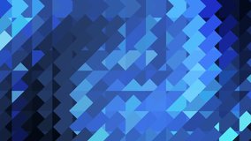 Abstract geometric. Computer generated 3d render - Powered by Shutterstock - Get 15% off with code: PIKWIZARD15