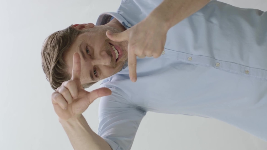 Shutterstock Video