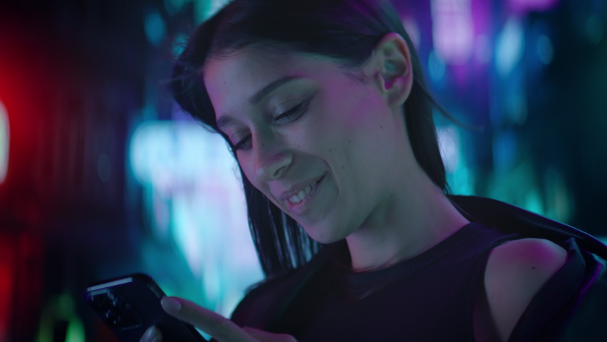 Kong style клипы. Game hong kong android. конг стайл. сериал стелла блумквист поцелуй. конг стайл.