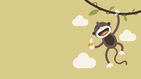 33 Cartoon Swinging Monkey Stock Video Footage - 4K and HD Video Clips | Shutterstock 33 Cartoon Swinging Monkey Stock Video Footage - 4K and HD Video Clips | Shutterstock
