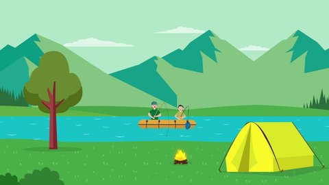 96 Family Picnic Cartoon Stock Video Footage - 4K and HD Video Clips | Shutterstock 96 Family Picnic Cartoon Stock Video Footage - 4K and HD Video Clips | Shutterstock