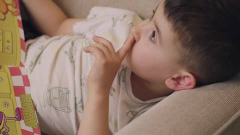 42 Runny Nose Funny Stock Video Footage - 4K and HD Video Clips | Shutterstock 42 Runny Nose Funny Stock Video Footage - 4K and HD Video Clips | Shutterstock