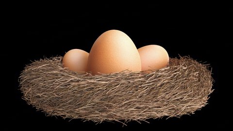 52 Cartoon Cracked Egg Stock Video Footage - 4K and HD Video Clips | Shutterstock 52 Cartoon Cracked Egg Stock Video Footage - 4K and HD Video Clips | Shutterstock