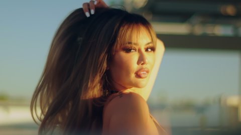 3,686 Naked woman breast Stock Video Footage - 4K and HD Video Clips