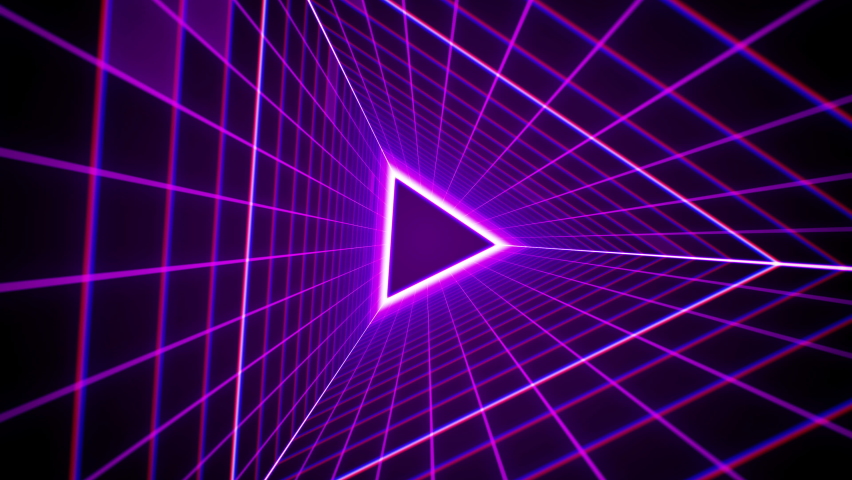 Shutterstock Video