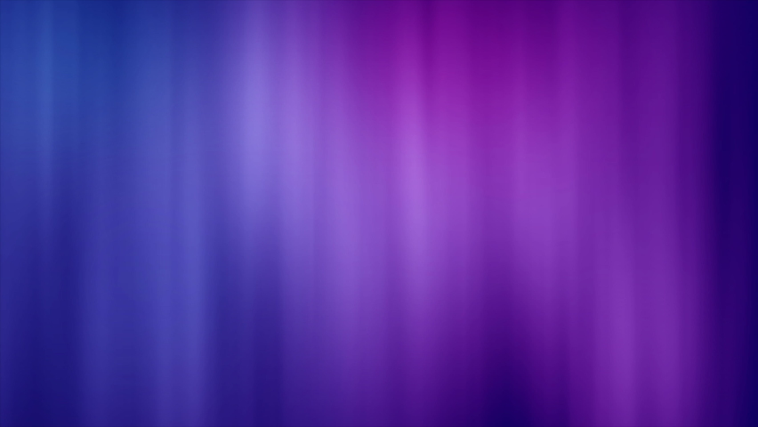 Blue and purple vertical stripes motion background. Seamless loop. 4K footage | Shutterstock HD Video #1092803895