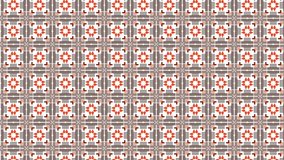 Colorful geometric repeating tile pattern - Slide Shot - Powered by Shutterstock - Get 15% off with code: PIKWIZARD15