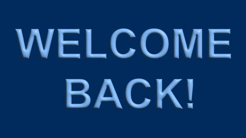 52 Welcome Page Design Stock Video Footage - 4K and HD Video Clips | Shutterstock 52 Welcome Page Design Stock Video Footage - 4K and HD Video Clips | Shutterstock