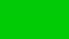 Animated rain on green screen. Animation rain stock video clips in 4K and HD for creative projects. rain green screen effect