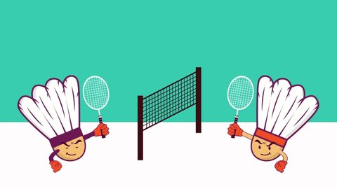 31 Badminton Racket Cartoon Stock Video Footage - 4K and HD Video Clips | Shutterstock 31 Badminton Racket Cartoon Stock Video Footage - 4K and HD Video Clips | Shutterstock