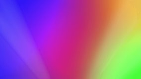 Colorful Abstract gradient background in bright colors 4k abstract design, 4k multimedia minimal footage concert pattern amazing view. abstract backgrounds 4k smooth loop