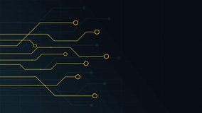 
Abstract connect lines and dots.Technology graphic Network background. - Powered by Shutterstock - Get 15% off with code: PIKWIZARD15