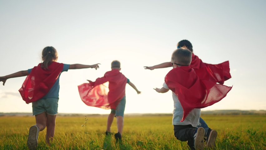 Shutterstock Video