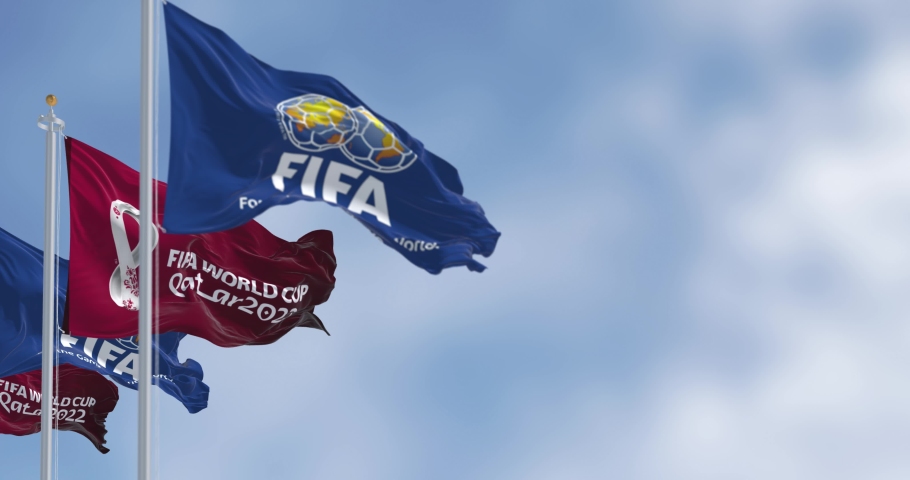 Фальшивый флаг 2022. Флаг ФИФА. Балтопс 2022 флаги. FIFA Flag.