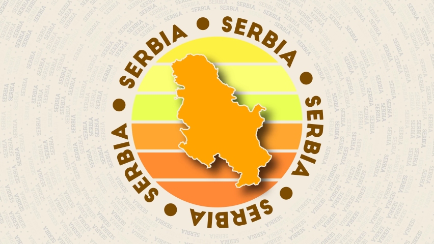 Select global
