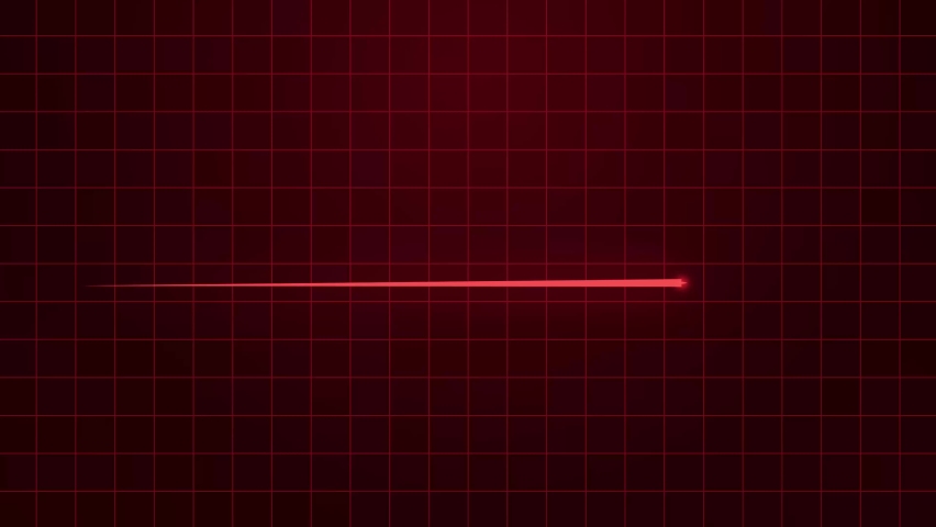 Shutterstock Video