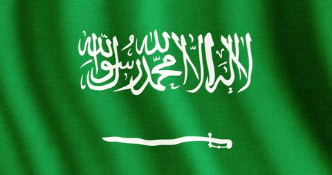 73 Saudi Arabia Flag Wallpaper Stock Video Footage - 4K and HD Video Clips  | Shutterstock