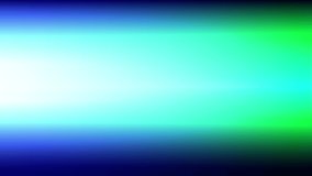 Abstract creative light and shade gradient motion background. Video animation Ultra HD 4k footage.