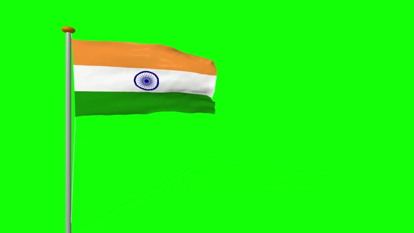 INDIAN-FLAG-ANIMATION Footage, Videos and Clips in HD and 4K - Avopix.com