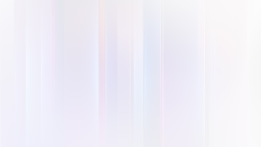 Colorful Abstract blurred beige gradient background abstract design, 4k multimedia minimal footage cover design pattern amazing view. abstract backgrounds 4k smooth loop | Shutterstock HD Video #1093097289