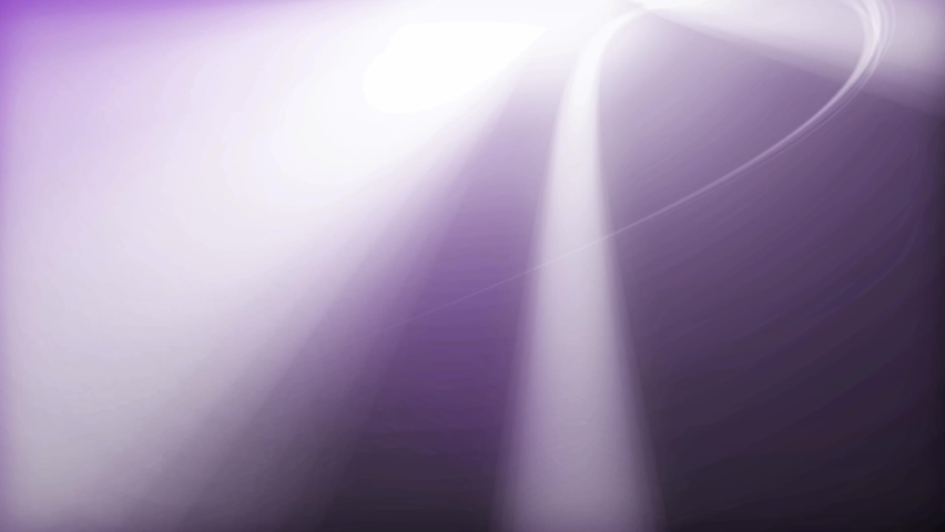 Rays Light Particles abstract background