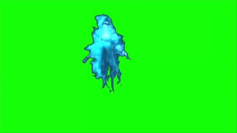 1,593 Ghost green screen Stock Video Footage - 4K and HD Video Clips ...