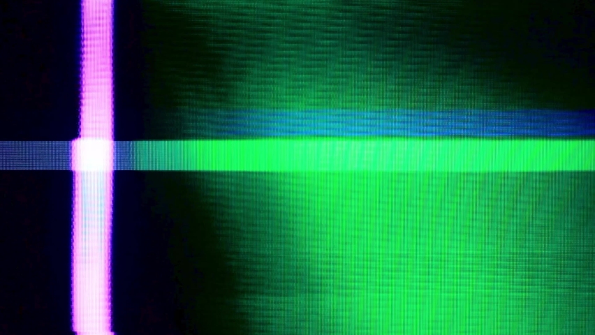 Glitch noise static television VFX pack. Visual video effects stripes background,tv screen noise glitch effect.Video background, transition effect for video editing, intro. | Shutterstock HD Video #1093110961