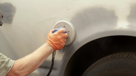 42 Nail Polish Car Stock Video Footage - 4K and HD Video Clips | Shutterstock 42 Nail Polish Car Stock Video Footage - 4K and HD Video Clips | Shutterstock