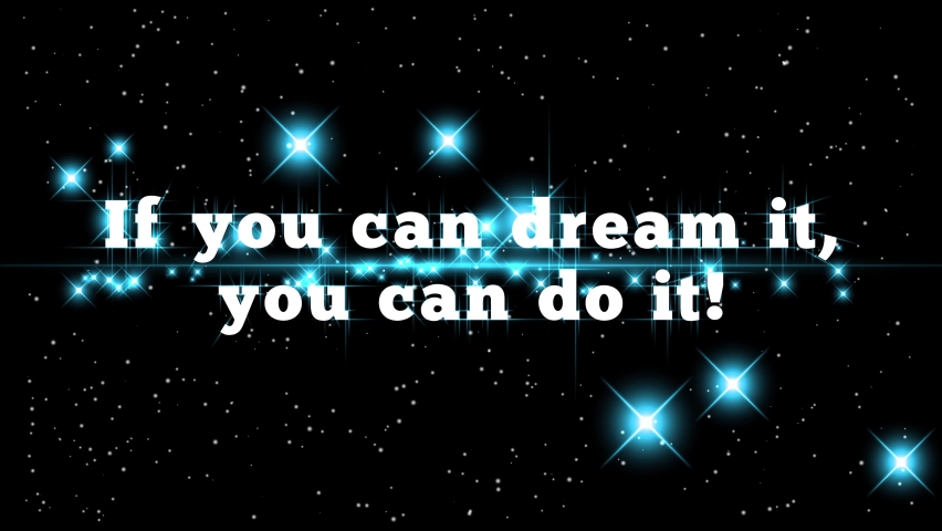 You can t dream it. You can t dream it. You can t dream it. If you can dream it you can achieve. Уолт дисней цитаты.