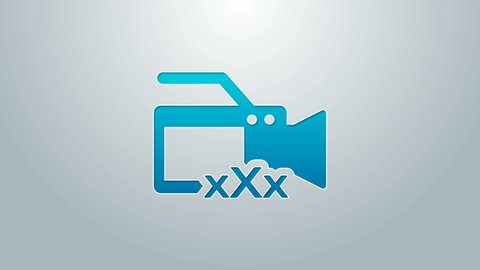 669 videos de Pornografía - Videos de stock: videoclips en 4K y HD