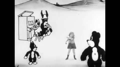 67 Cartoon Dance Teacher Stock Video Footage - 4K and HD Video Clips | Shutterstock 67 Cartoon Dance Teacher Stock Video Footage - 4K and HD Video Clips | Shutterstock