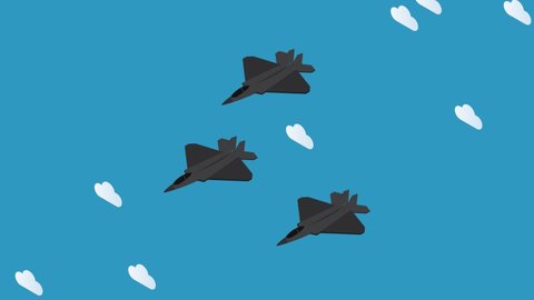 59 Cartoon Air Force Jet Stock Video Footage - 4K and HD Video Clips | Shutterstock 59 Cartoon Air Force Jet Stock Video Footage - 4K and HD Video Clips | Shutterstock