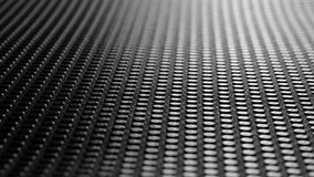 Wallpaper blocks. Background in perspective view. - Powered by Shutterstock - Get 15% off with code: PIKWIZARD15