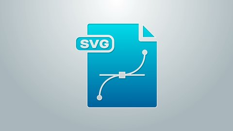 55 Svg Animation Stock Video Footage - 4K and HD Video Clips | Shutterstock