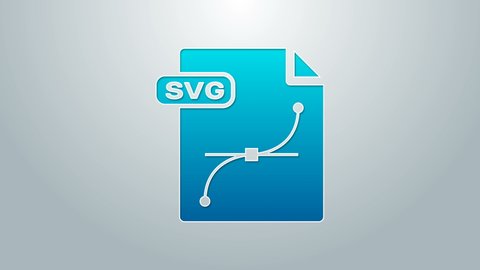 55 Svg Animation Stock Video Footage - 4K and HD Video Clips | Shutterstock 55 Svg Animation Stock Video Footage - 4K and HD Video Clips | Shutterstock