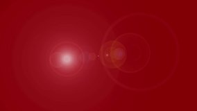 red background with glare,holiday background,xmas,chrismas background,