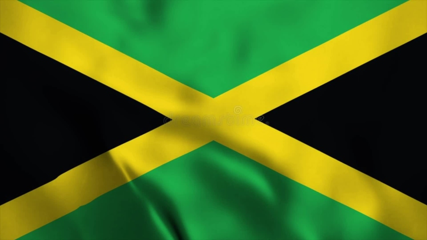 29 Wavy jamaican flag Stock Video Footage - 4K and HD Video Clips ...