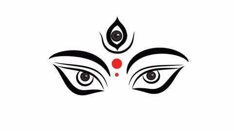 20 Durga Maa Graphics Stock Video Footage - 4K and HD Video Clips | Shutterstock 20 Durga Maa Graphics Stock Video Footage - 4K and HD Video Clips | Shutterstock