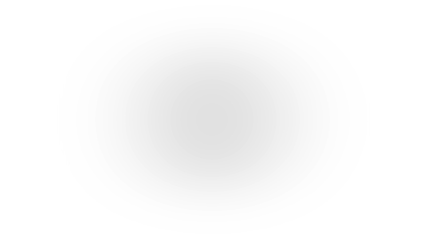 White on air icon with shadow isolated on white background. conducting live broadcasts on the TV channel. 4K video animation for motion graphics.